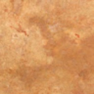 Meet your Posher, Branon